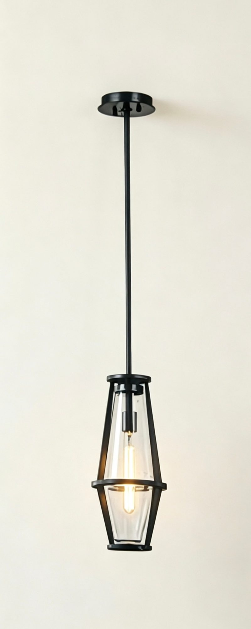 OLD TRAIL 1-Light Small Wall Sconce