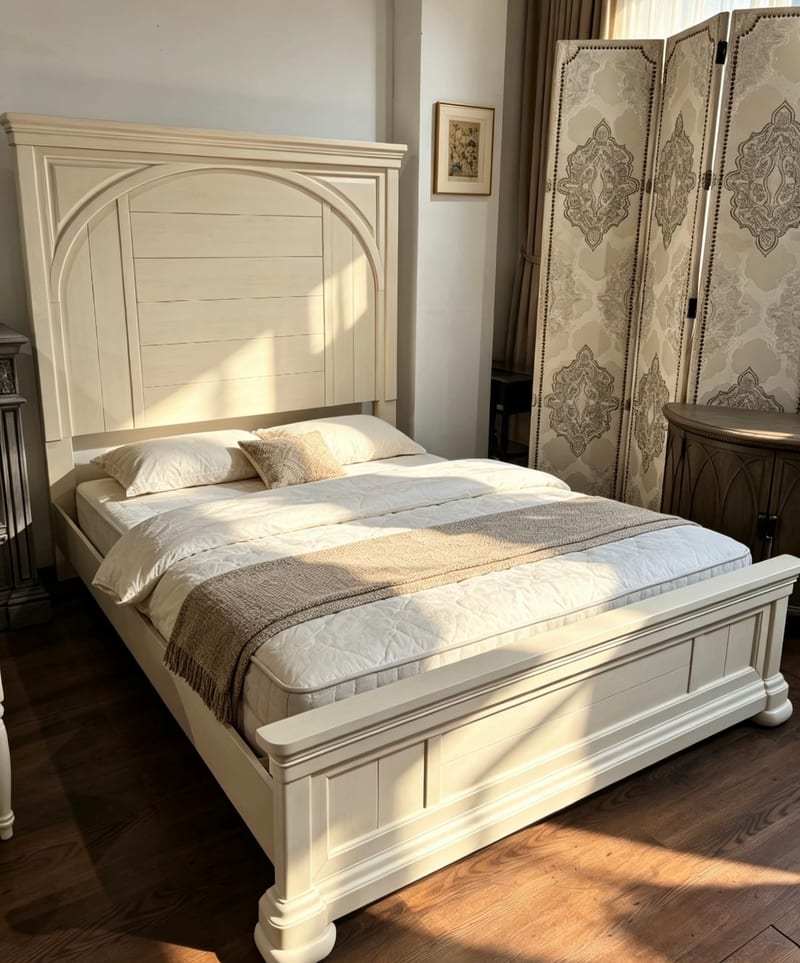 American Bed 749-050/066