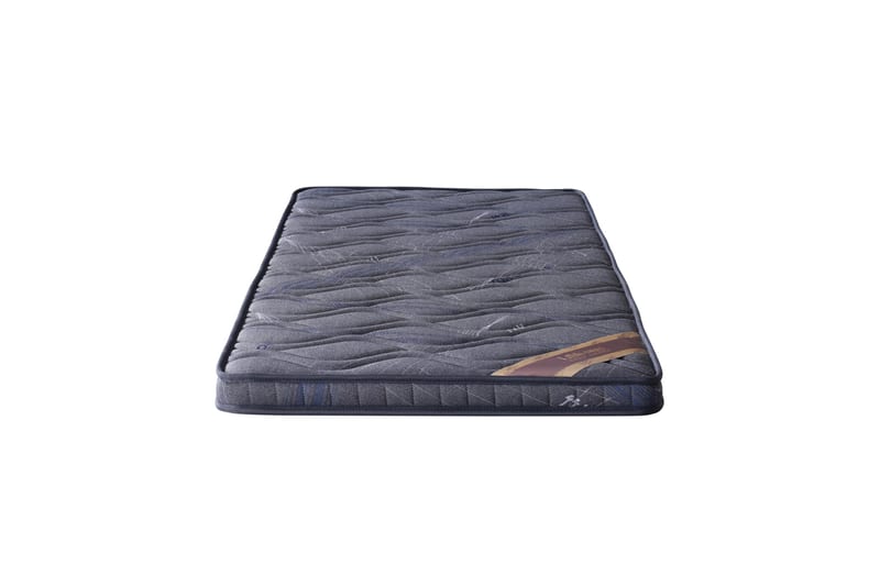 Luomanlisha S-Type Jute Select 2 Mattress