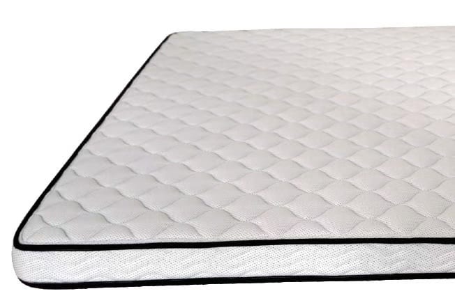 Renhao Dinuoya 3D Kangyi Coconut Palm Mattress