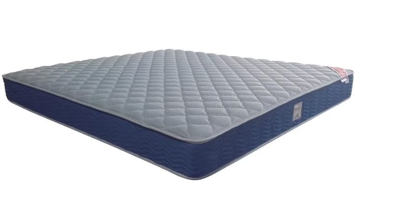 Renhao Dinuoya Xingmeng BM-X2 Bonnell Spring Latex Mattress
