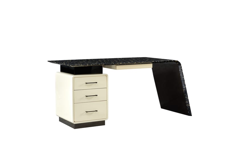 Bosen Jizhi Beini BN01-17 Plywood Desk