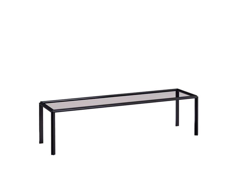 Beson Jizhi JZ07-16 Italian Sofa-Back Console Table