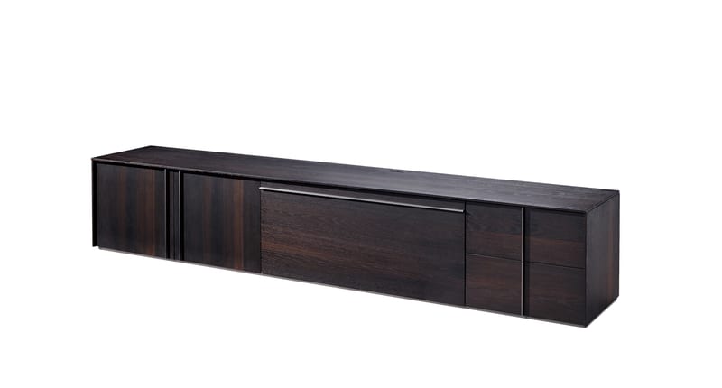 Basen Jizhi JZ01-10A Italian TV Stand