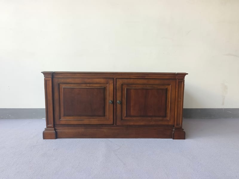 EA American TV Stand 30-9645