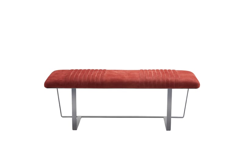 Bosen Jizhi Beini BN20 Leather Bed-End Bench